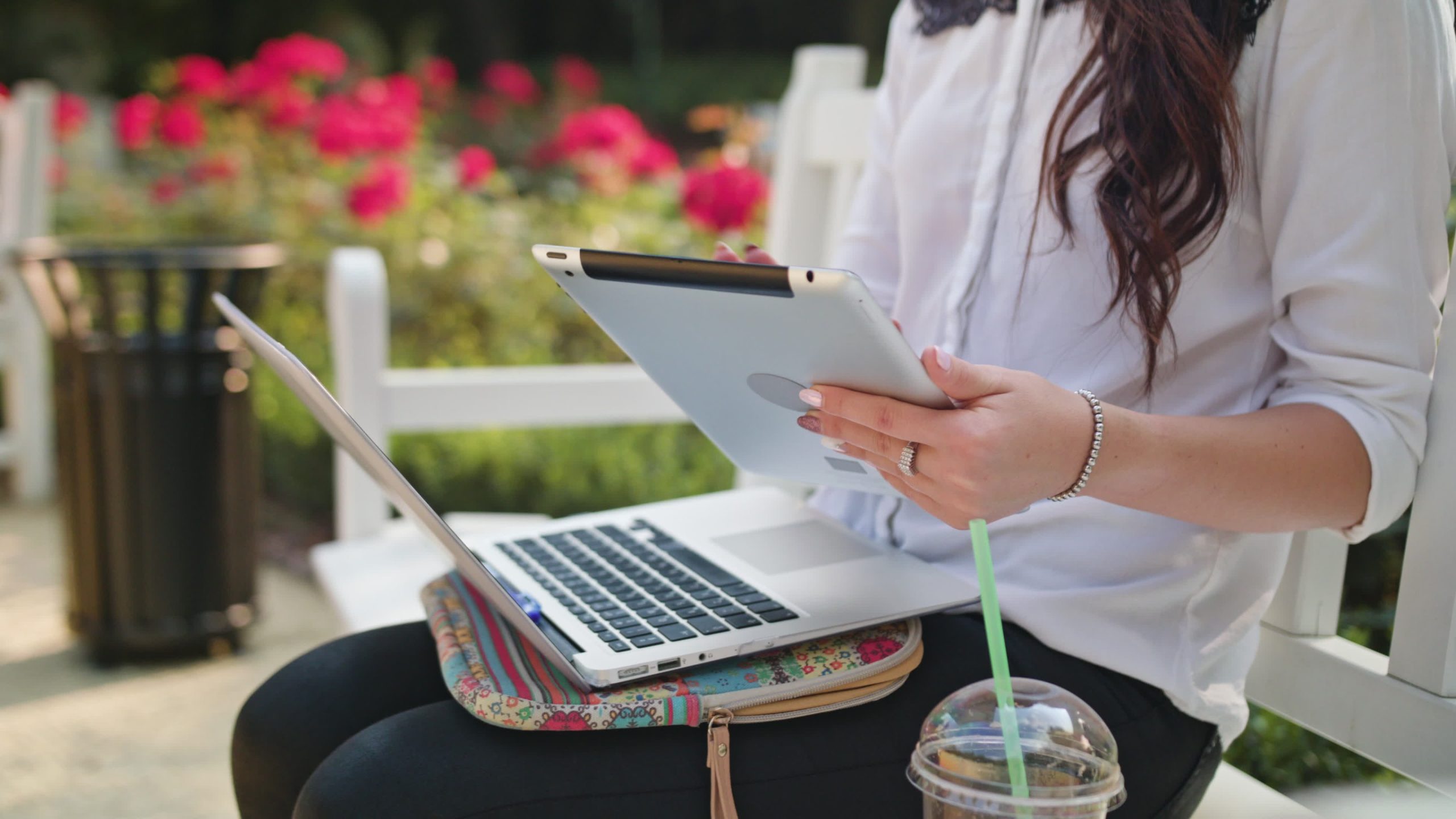 Best Small Online Business Ideas