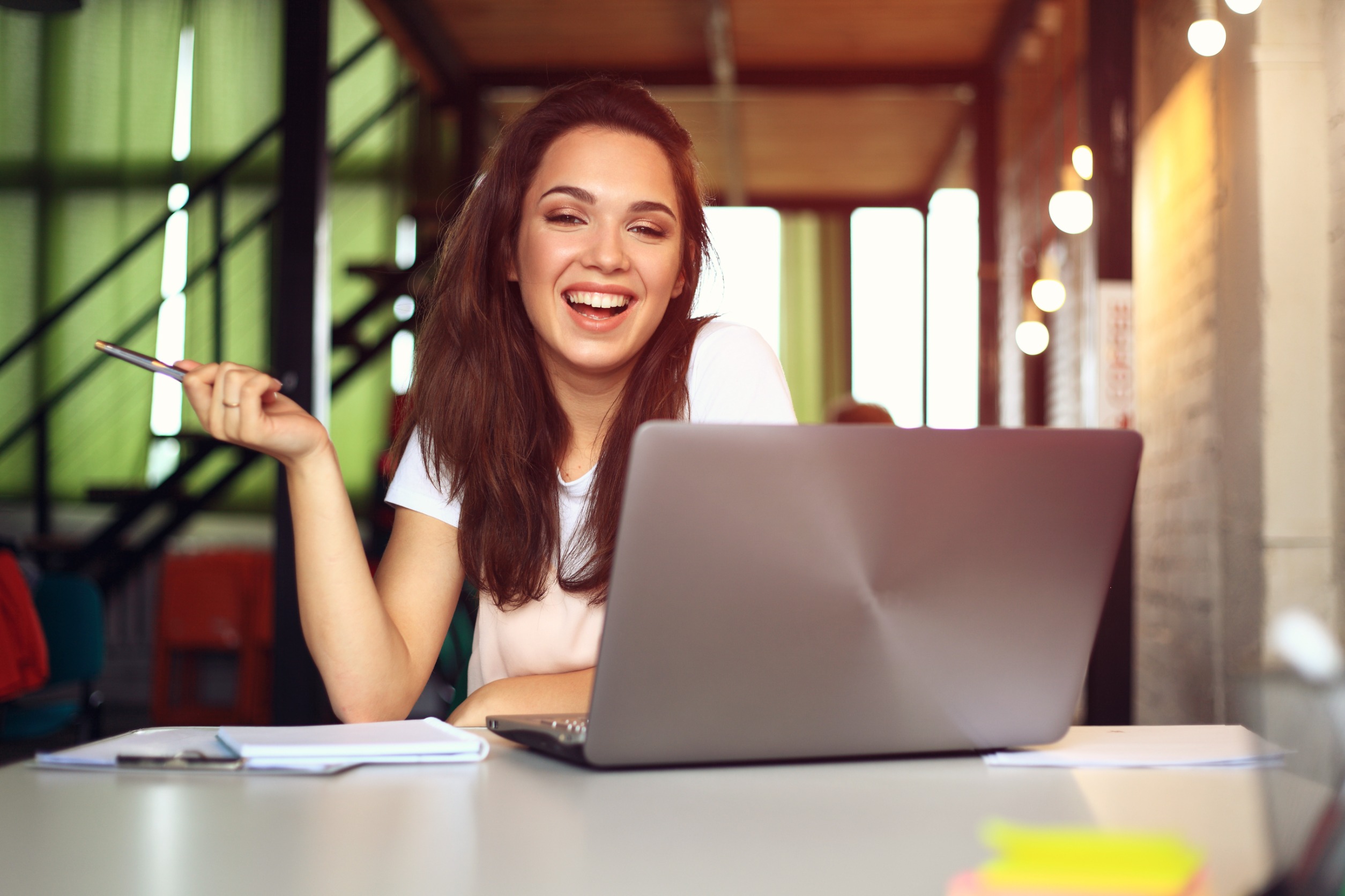 make money flipping websites 