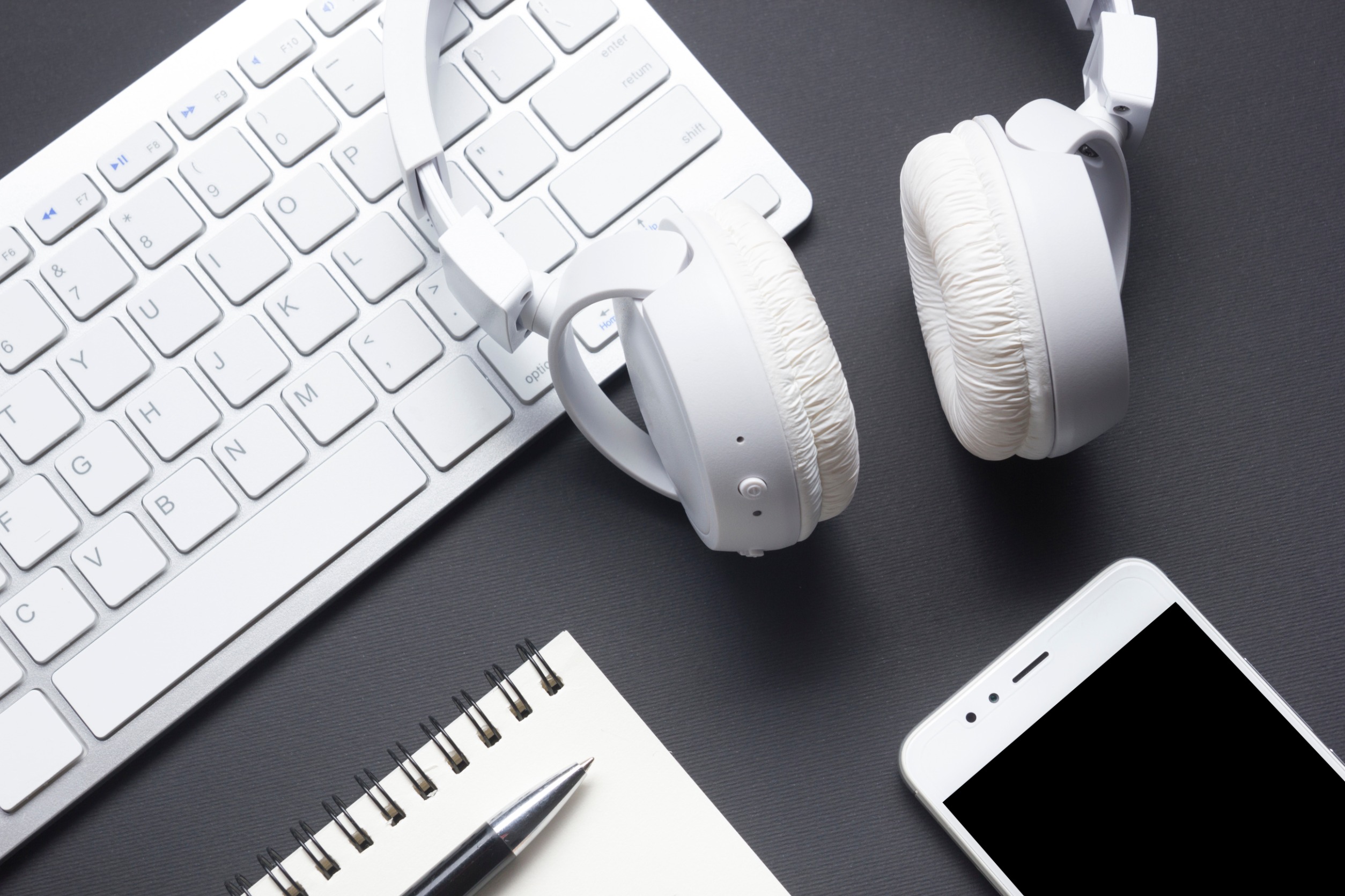 make money reading audiobooks