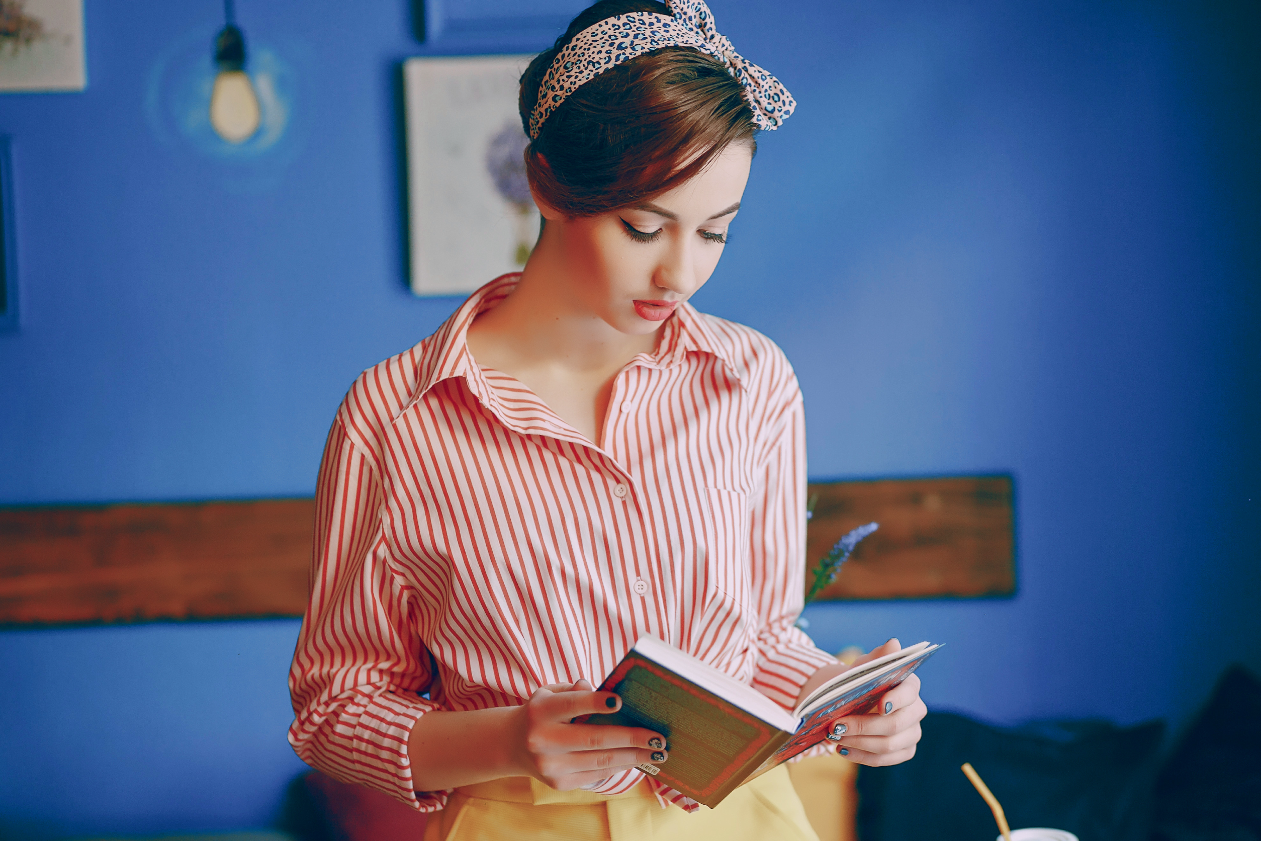get paid to write poetry