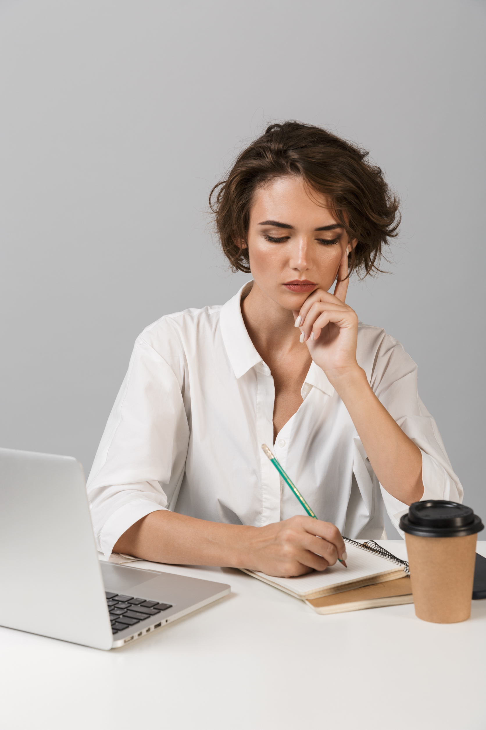 get paid to write poetry