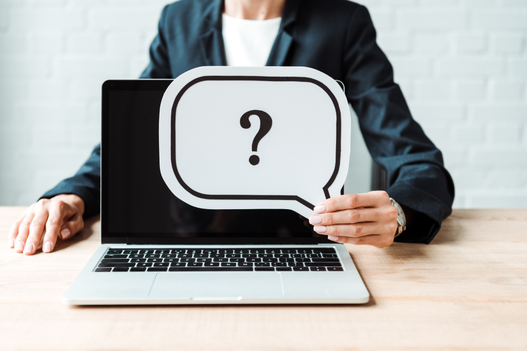 finding your career path