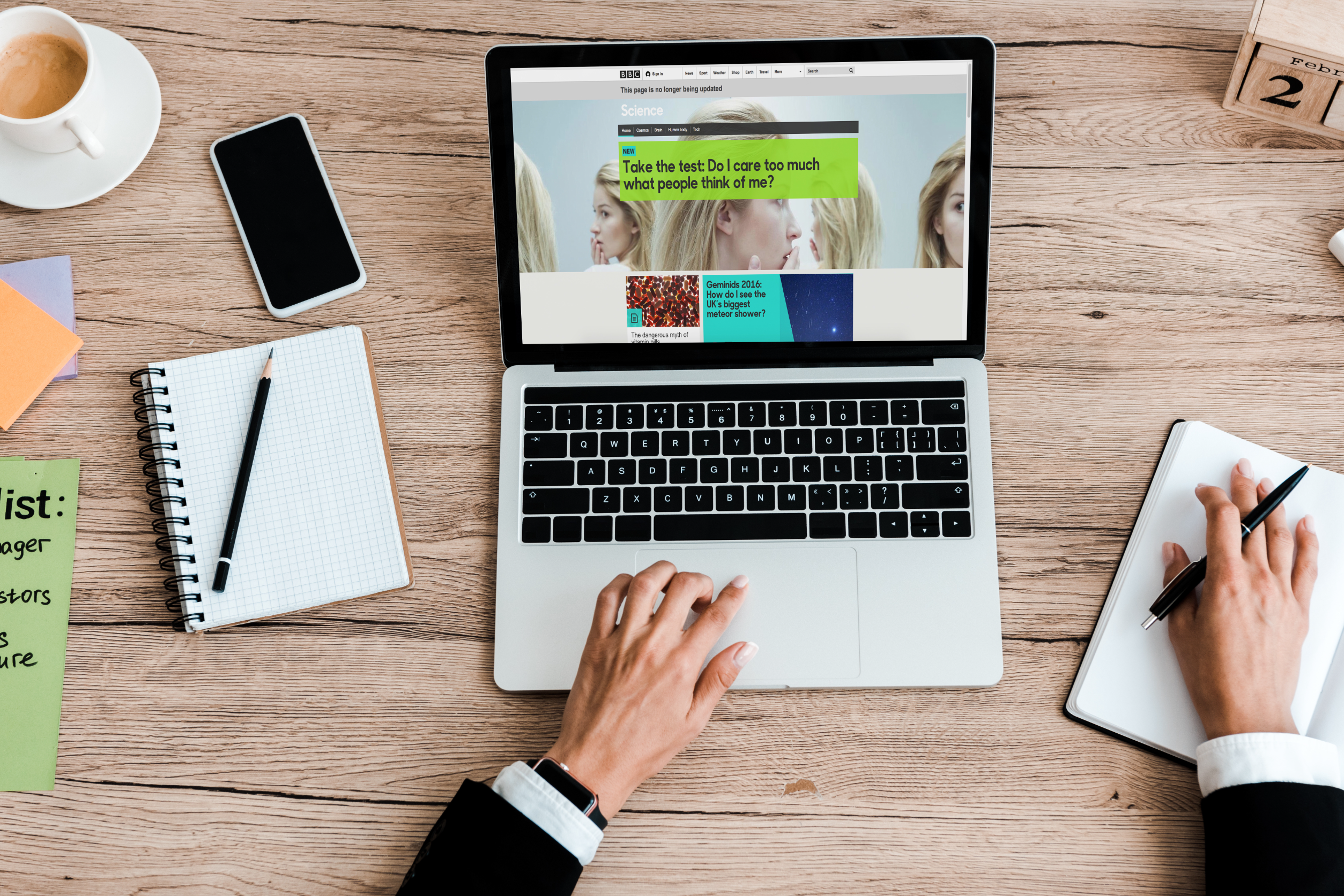 website flipping