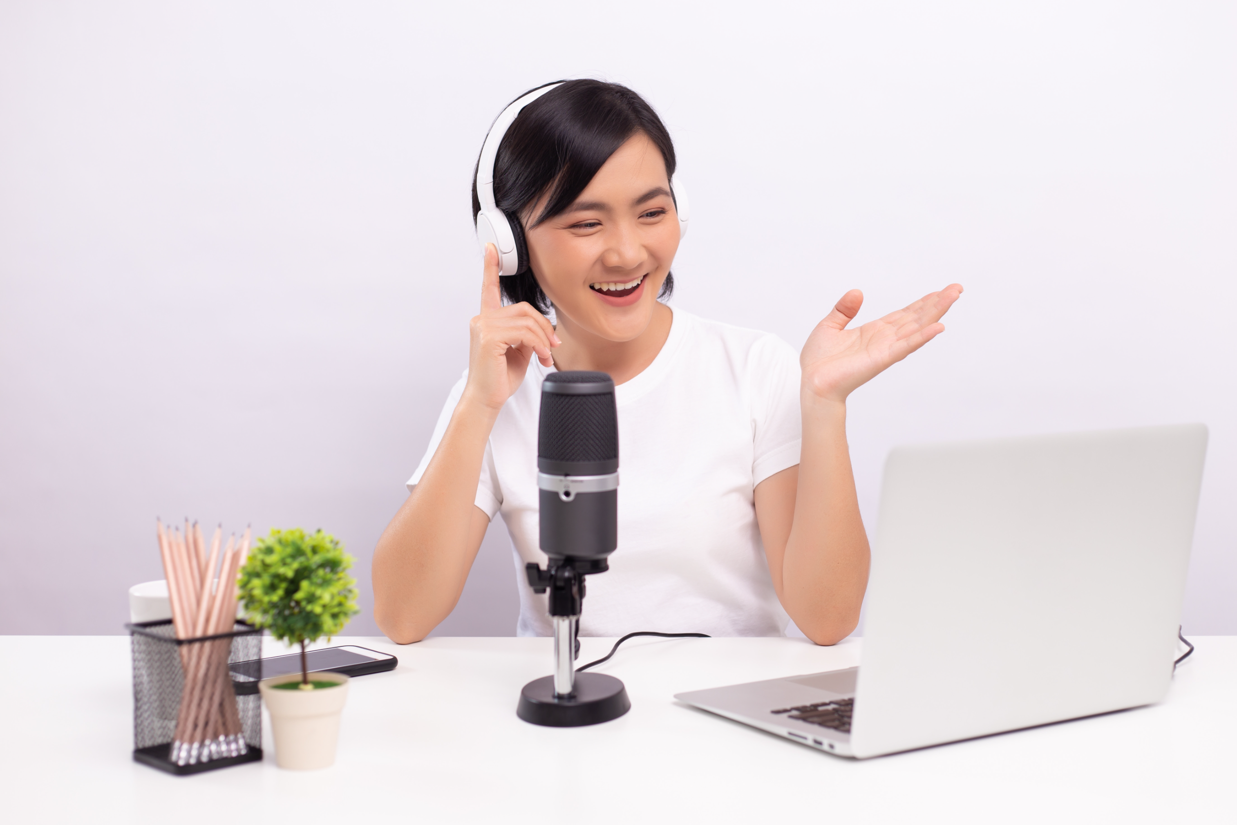 Best Small Online Business Ideas
