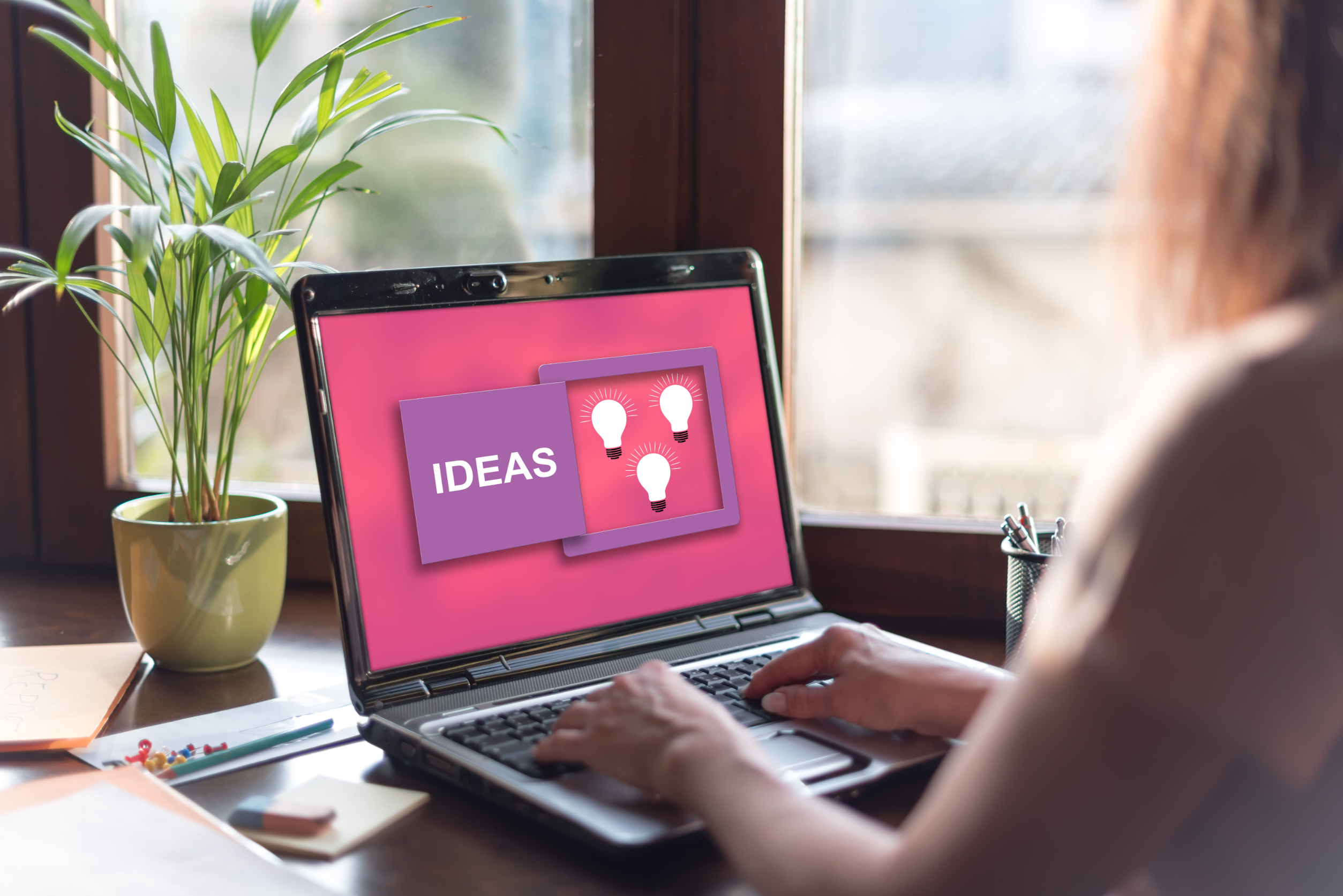 41 Best Small Online Business Ideas
