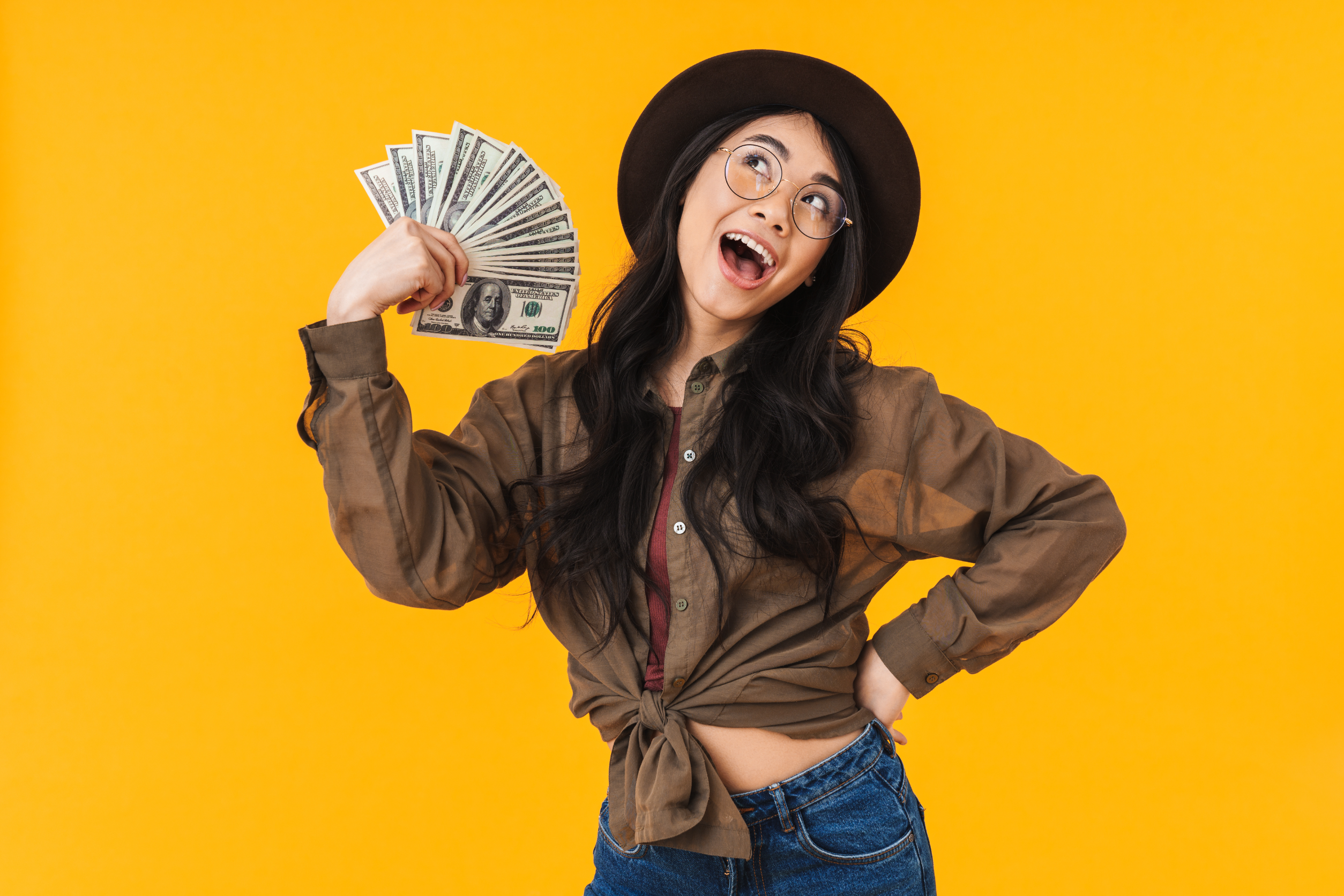 31 best Weekend Jobs from Home for Side Hustlers