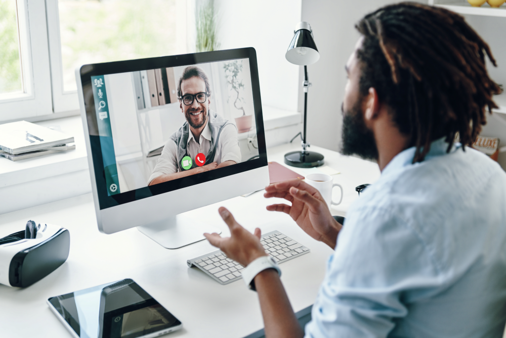 job search tips
