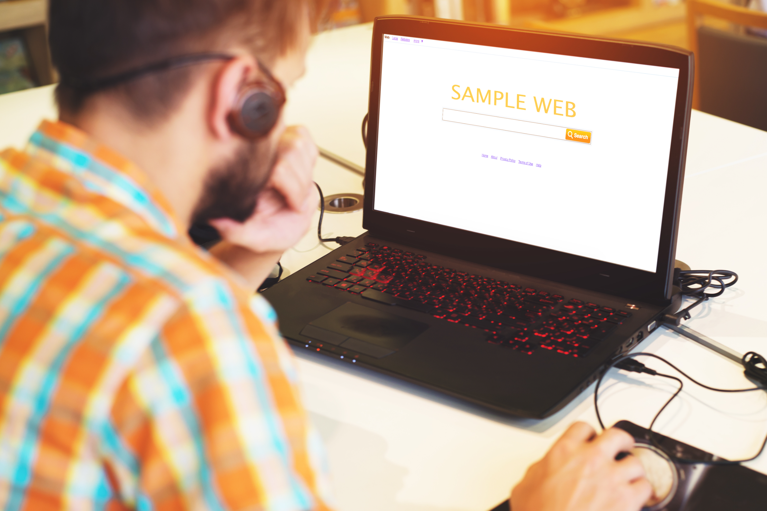 weird ways to make money
