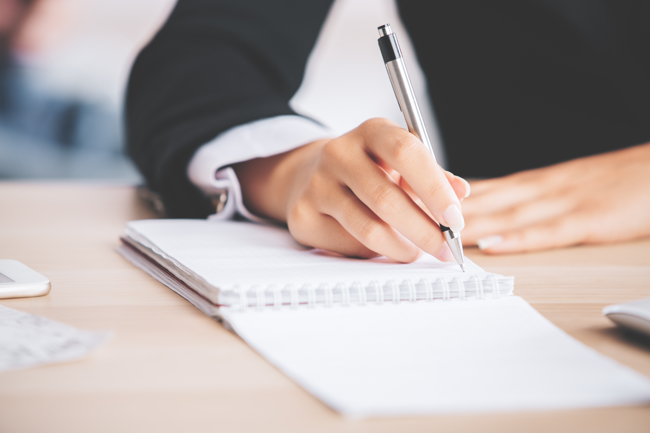 get paid to write poetry