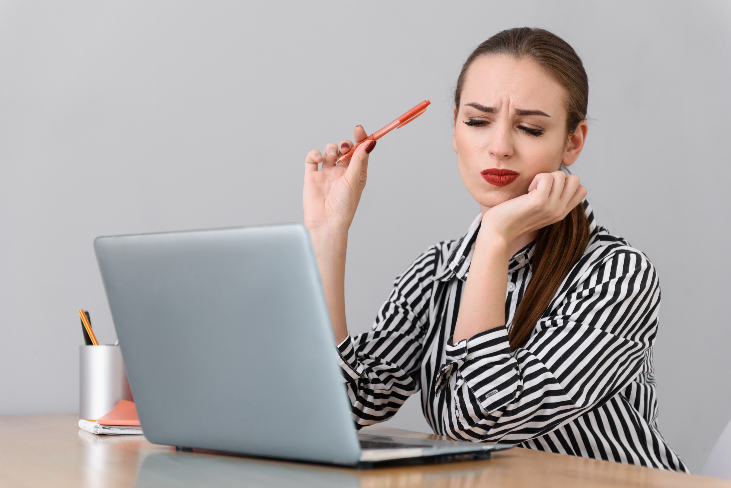 15 Common Job Search Mistakes and How to Fix Them Quickly