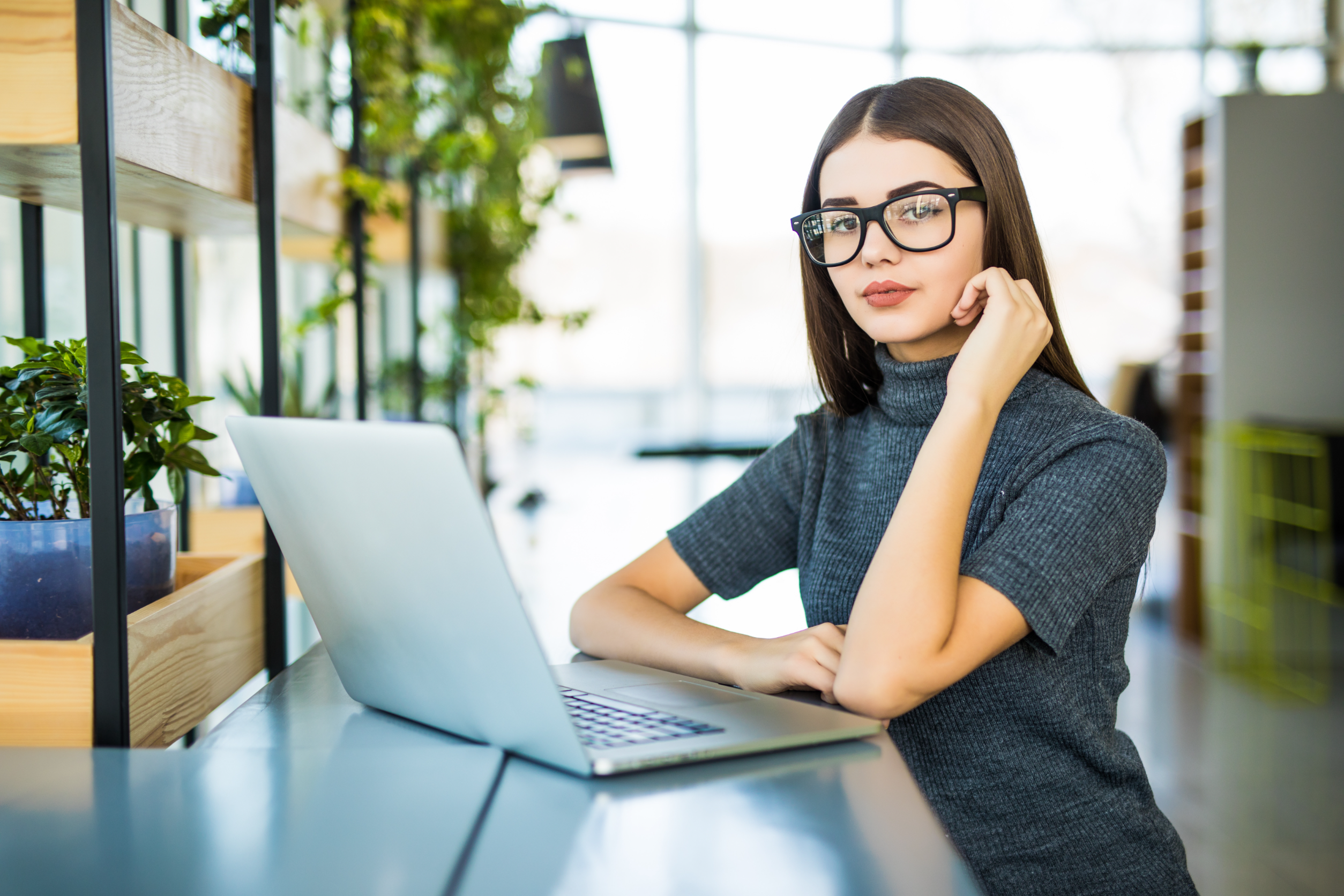 10 Simple Steps to Finding Your Career Path: A Clear Guide