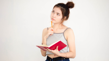 get paid to write poetry