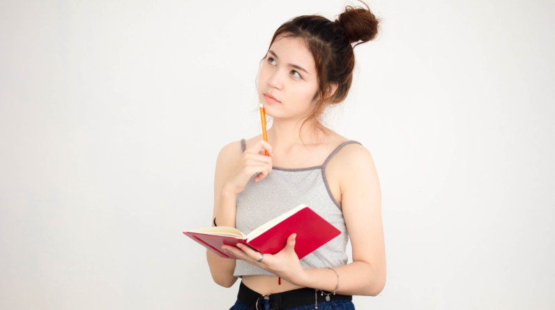 get paid to write poetry