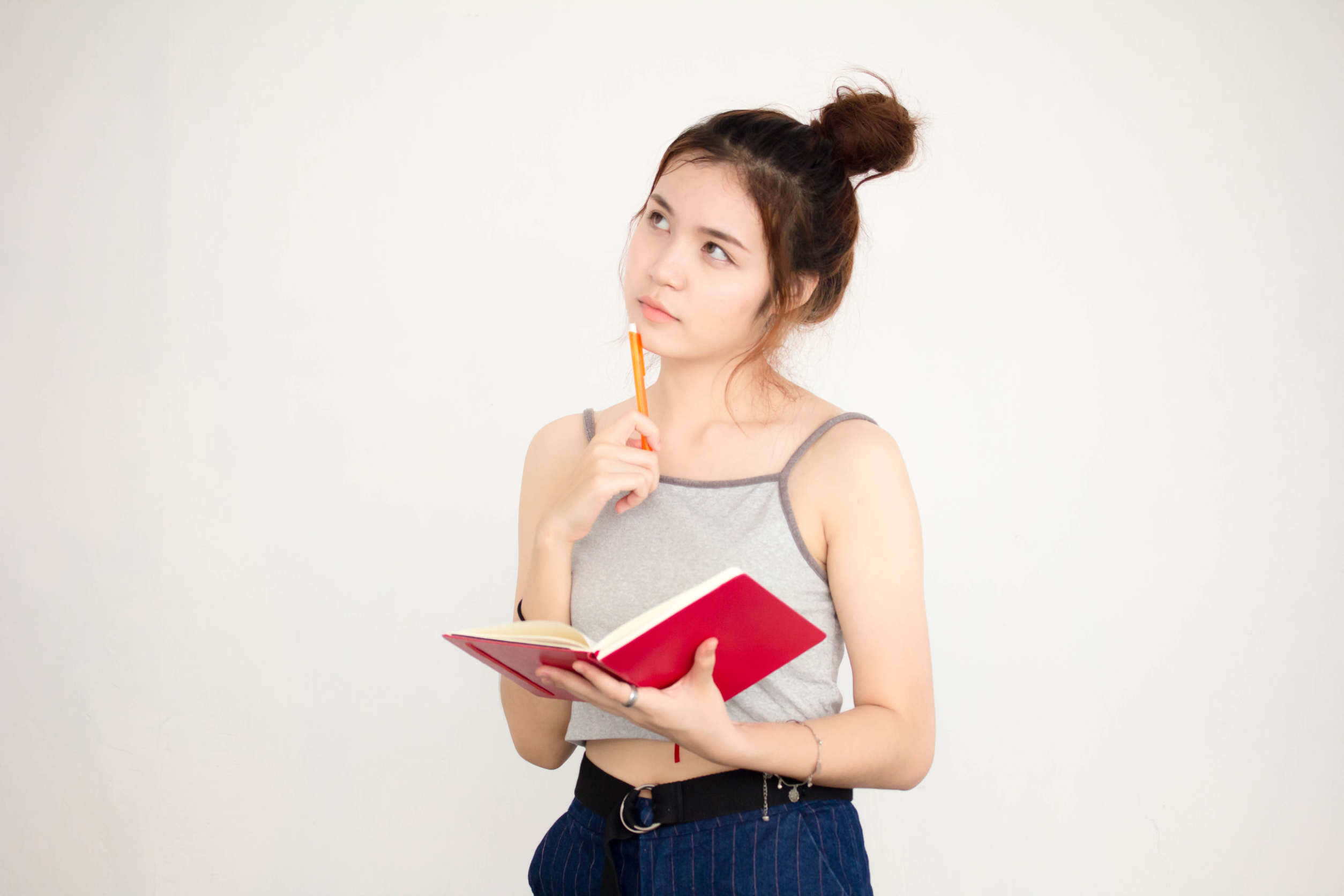 40+ Ways to Get Paid to Write Poetry Online (Earn Up to $2K Per Poem)