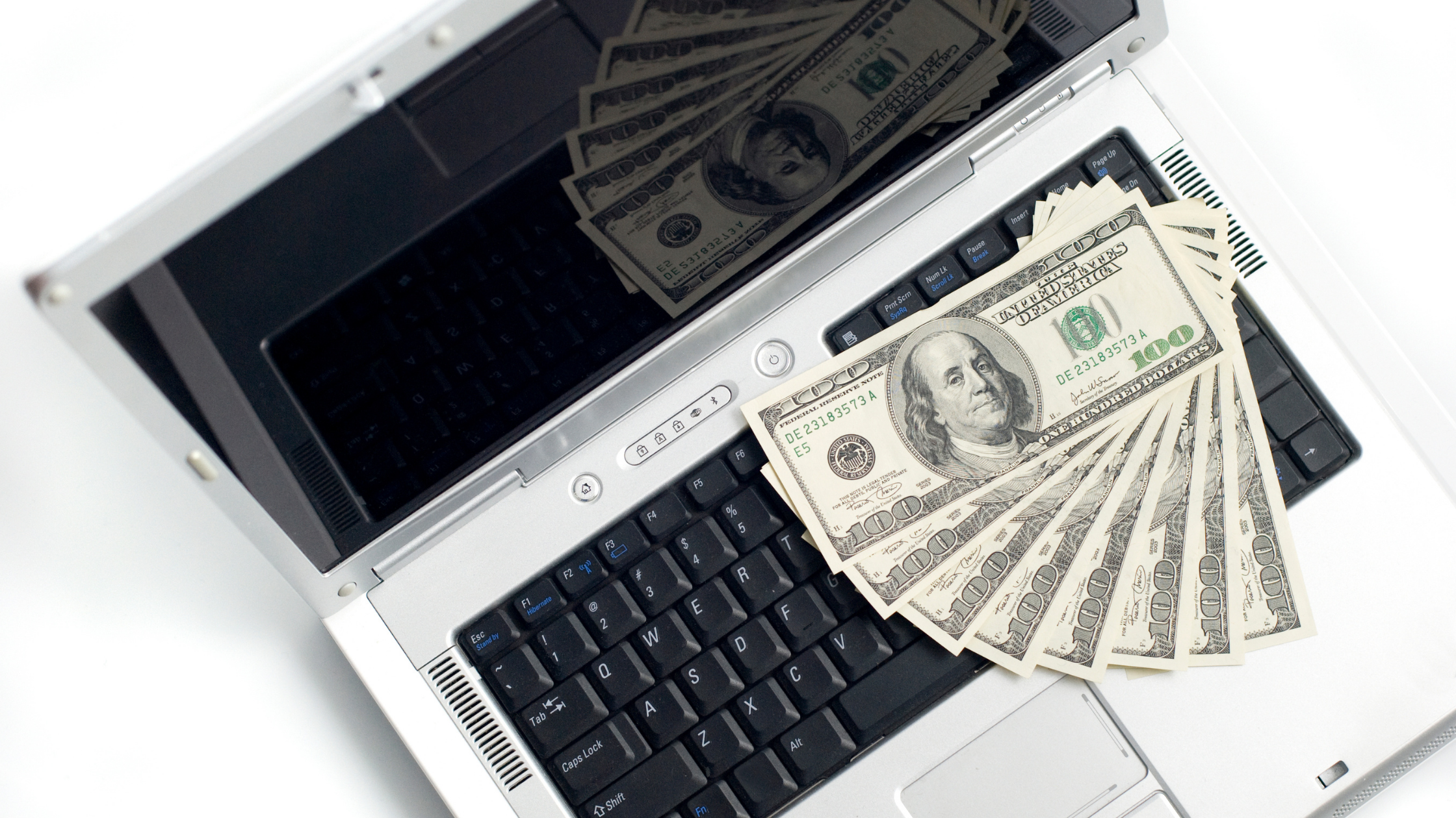 best courses to make money online