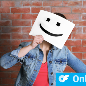 How to Make Money on OnlyFans Without Showing Your Face