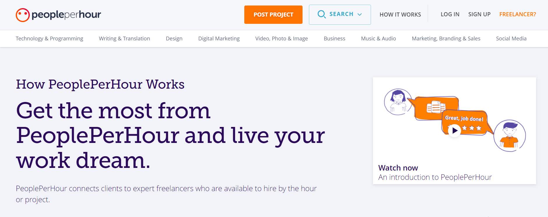 form filling jobs without investment