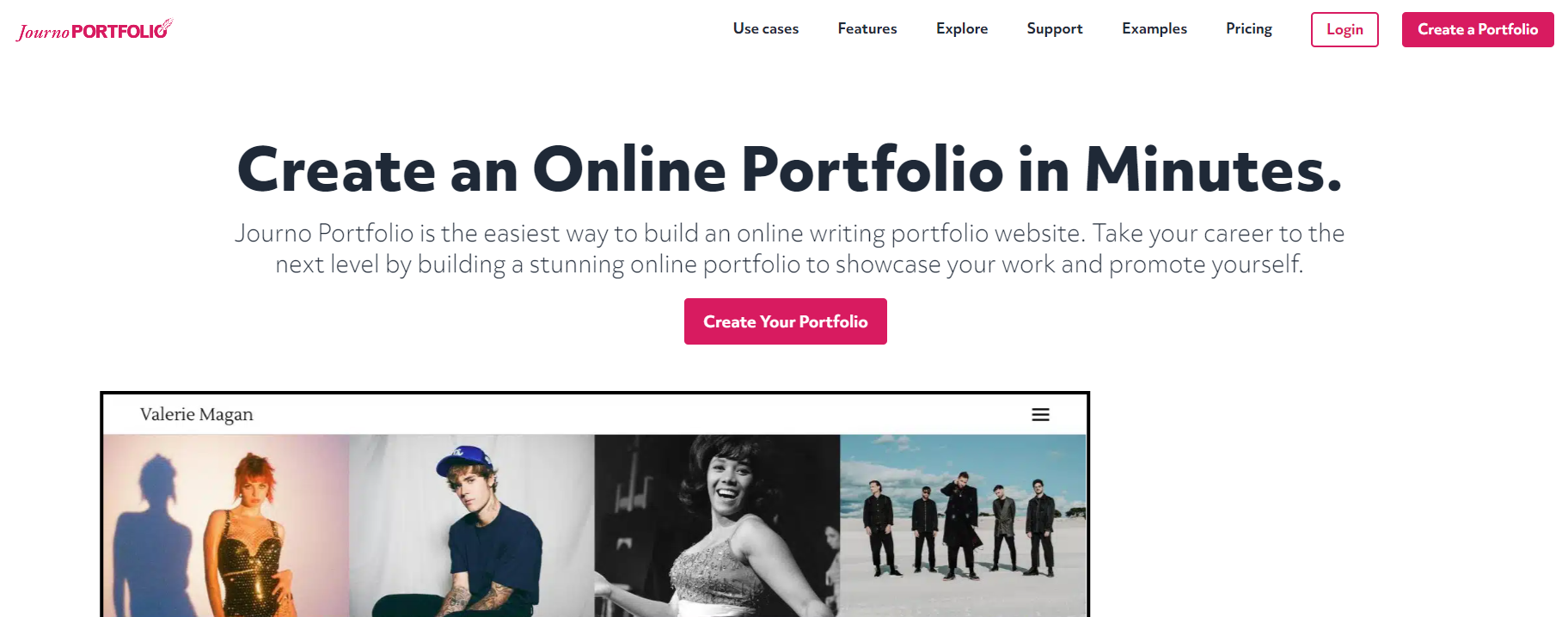 how to become a freelance writer with no experience