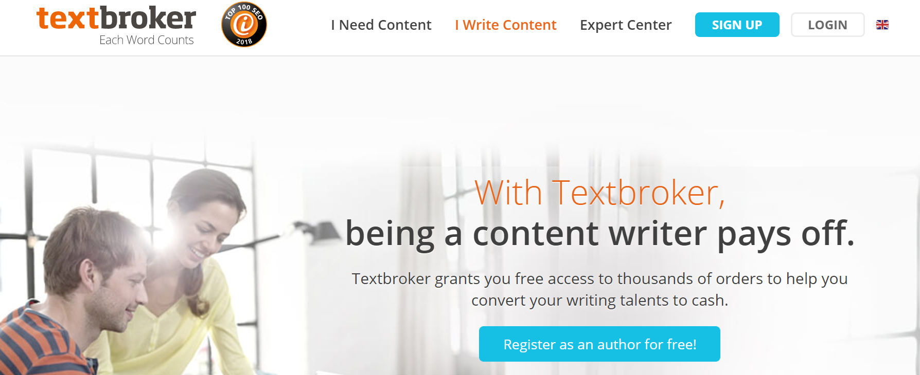 textbroker
