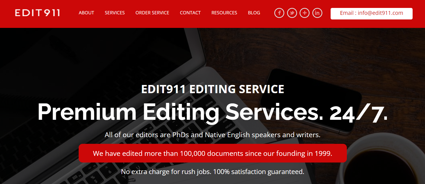 proofreading jobs online no experience