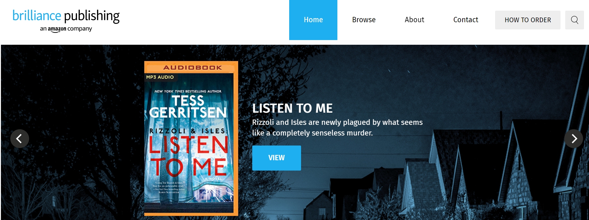 make money reading audiobooks