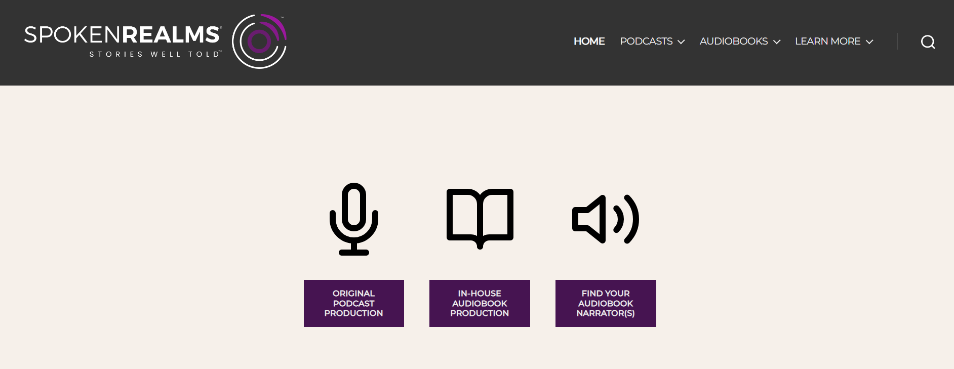 make money reading audiobooks