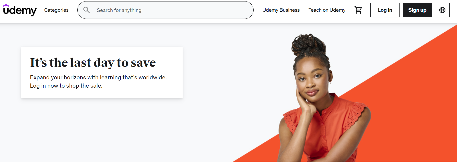 make passive income selling courses