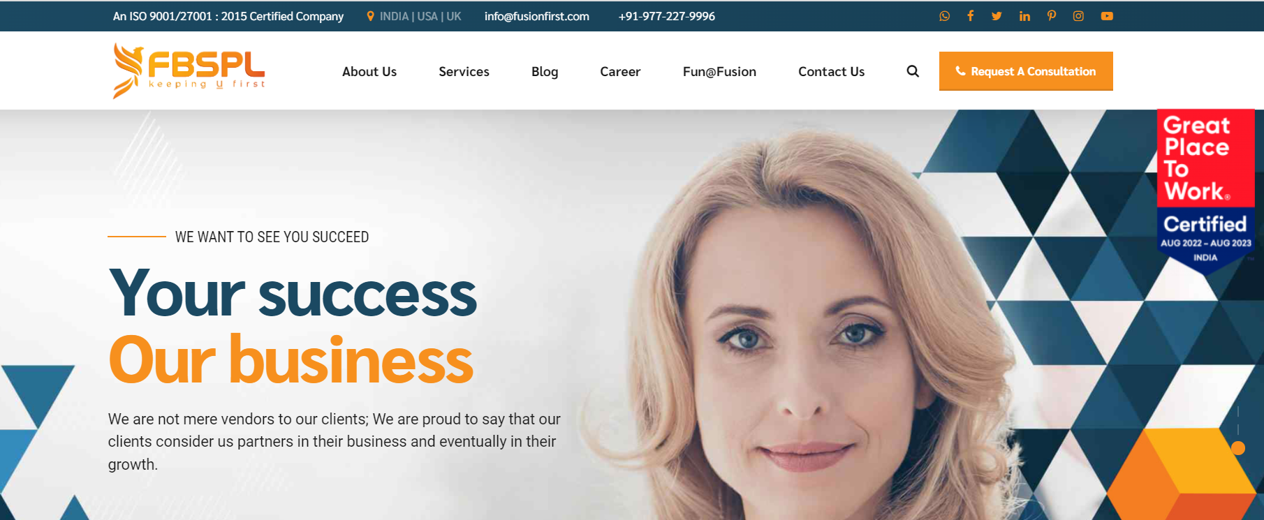 virtual assistant jobs for beginners