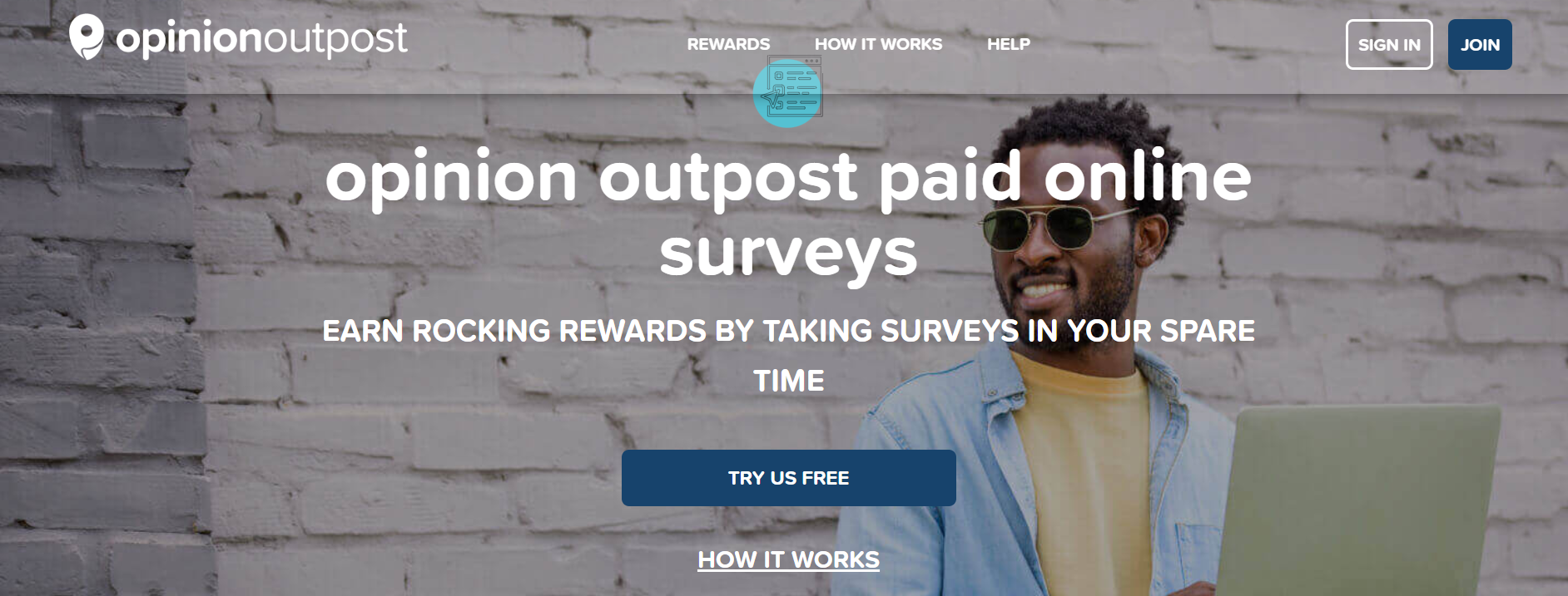 earn money browsing the web