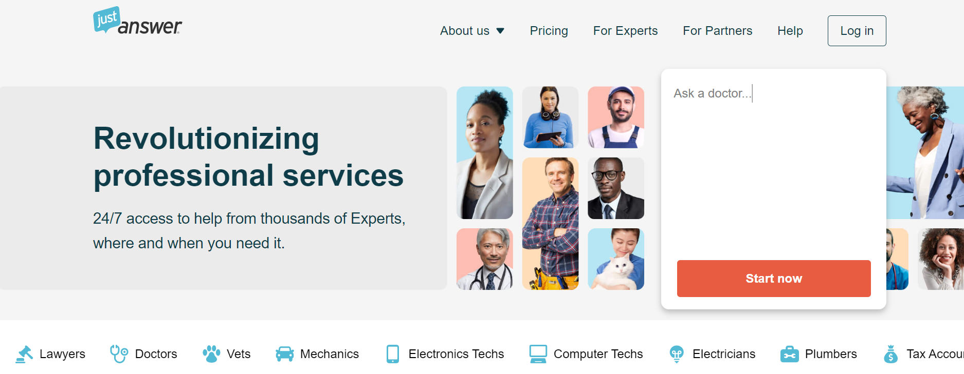 make money searching the internet