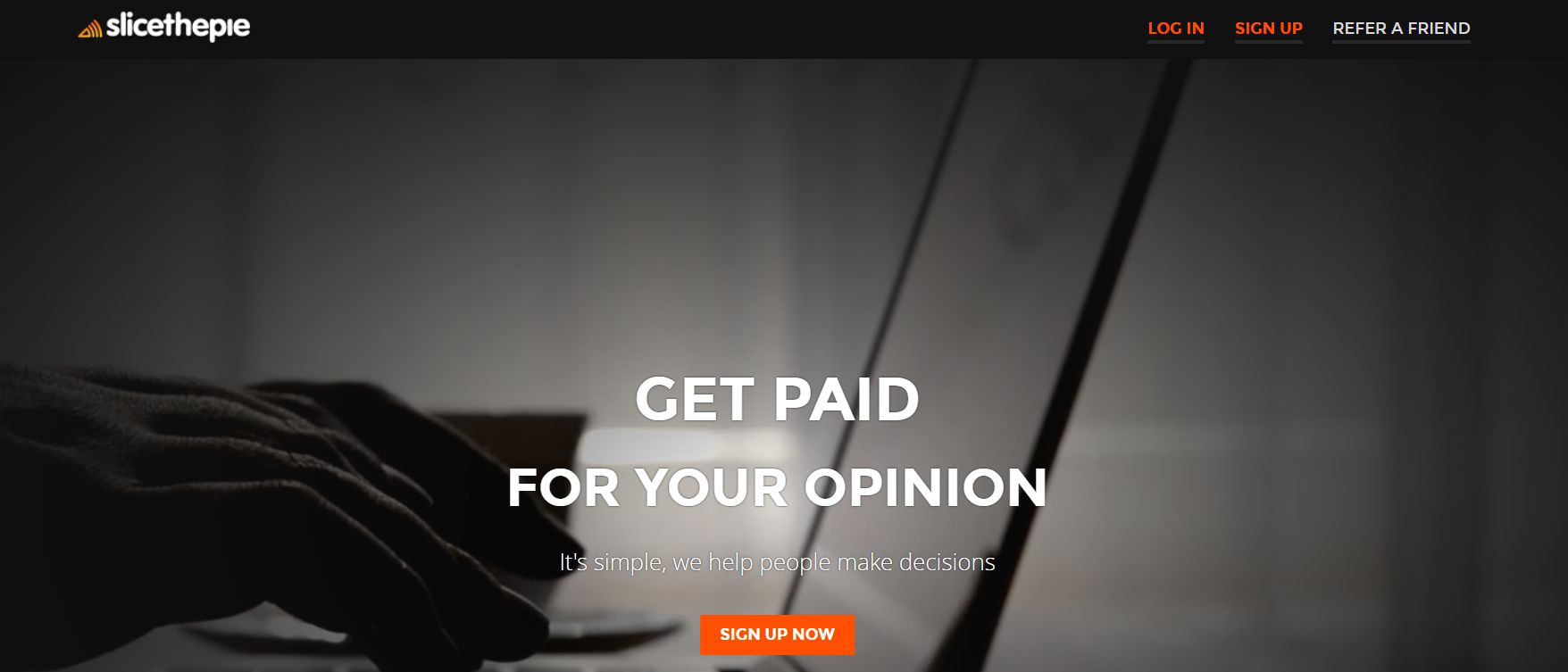 earn money while listening to music