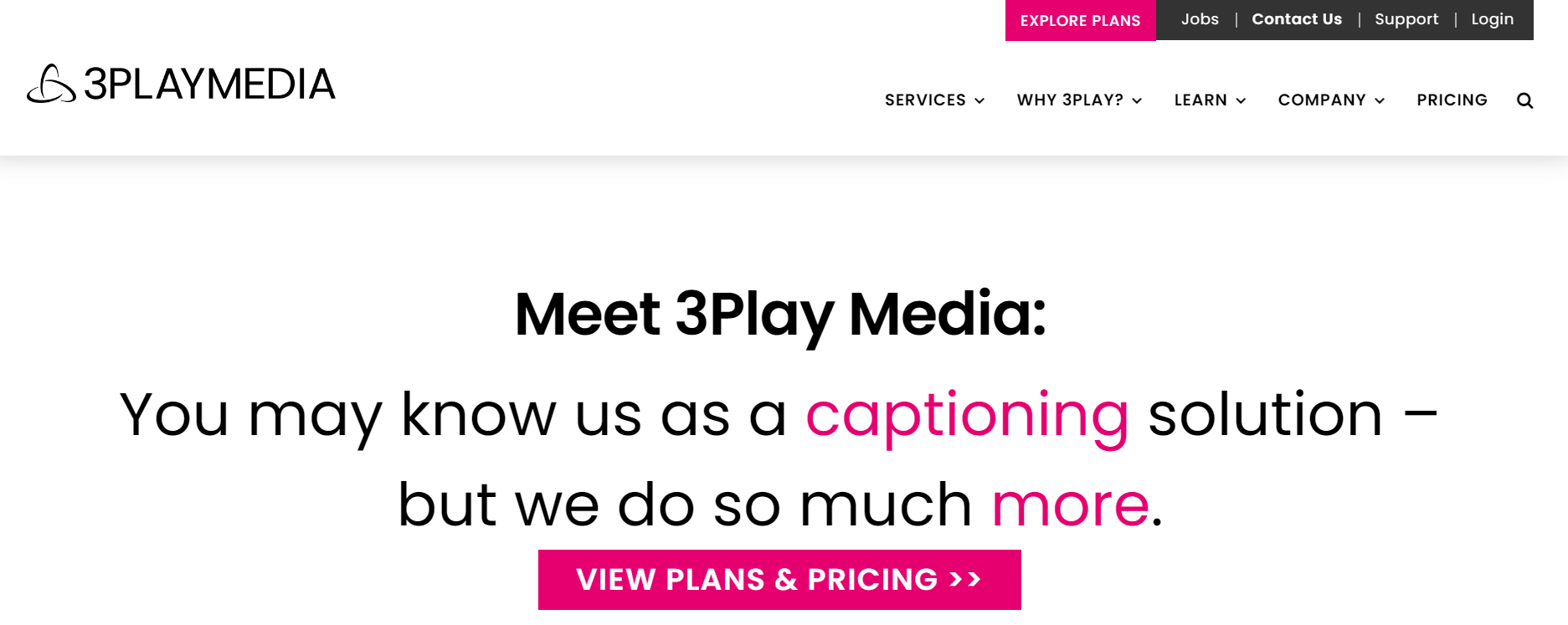 get paid to write subtitles