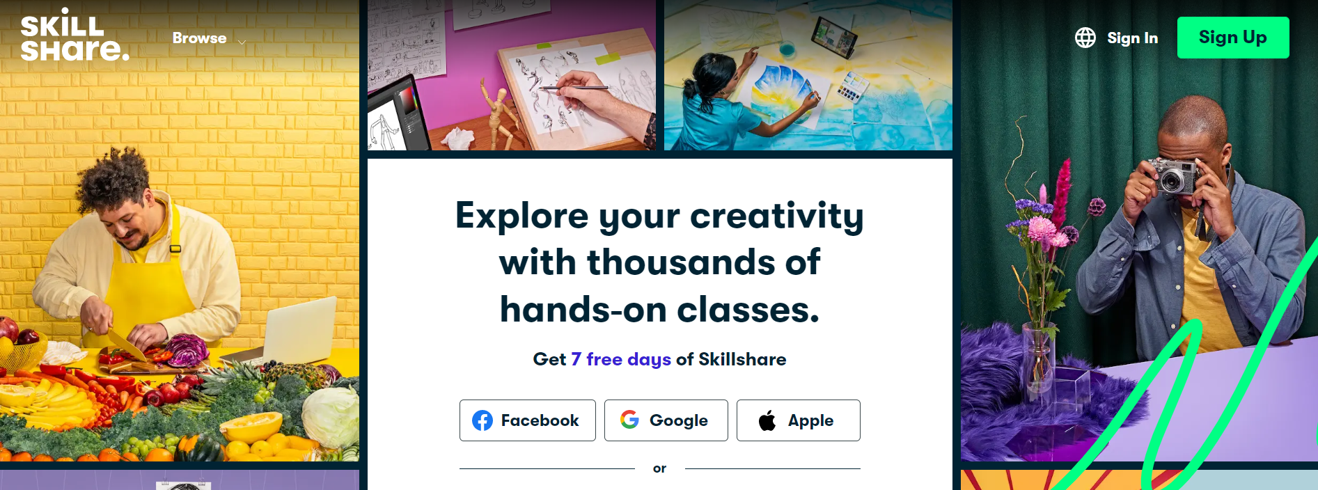 passive income ideas for artists