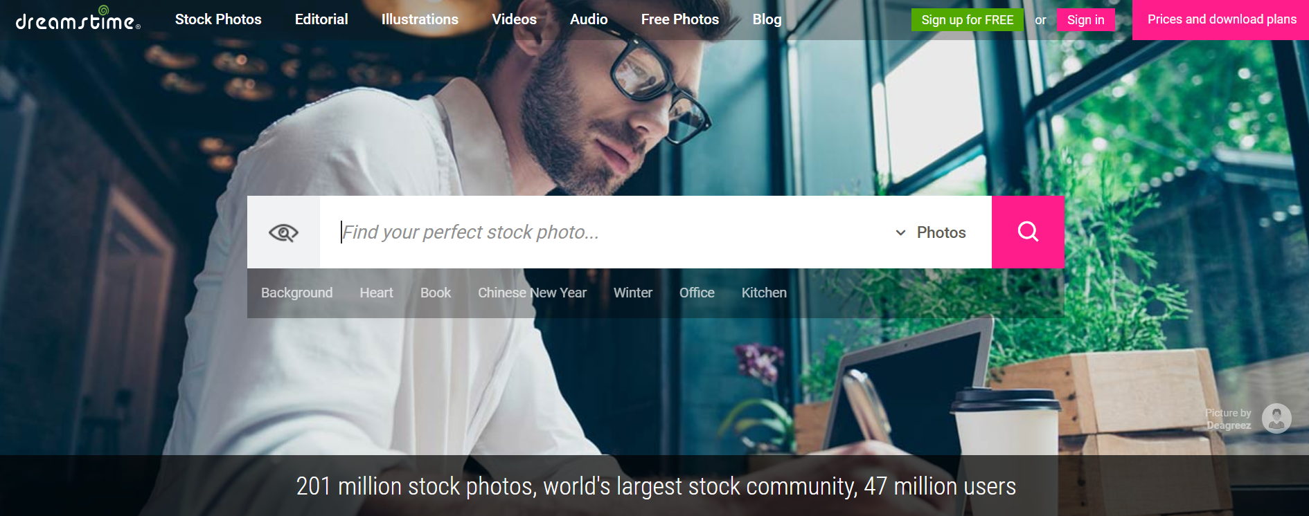 passive income ideas for artists