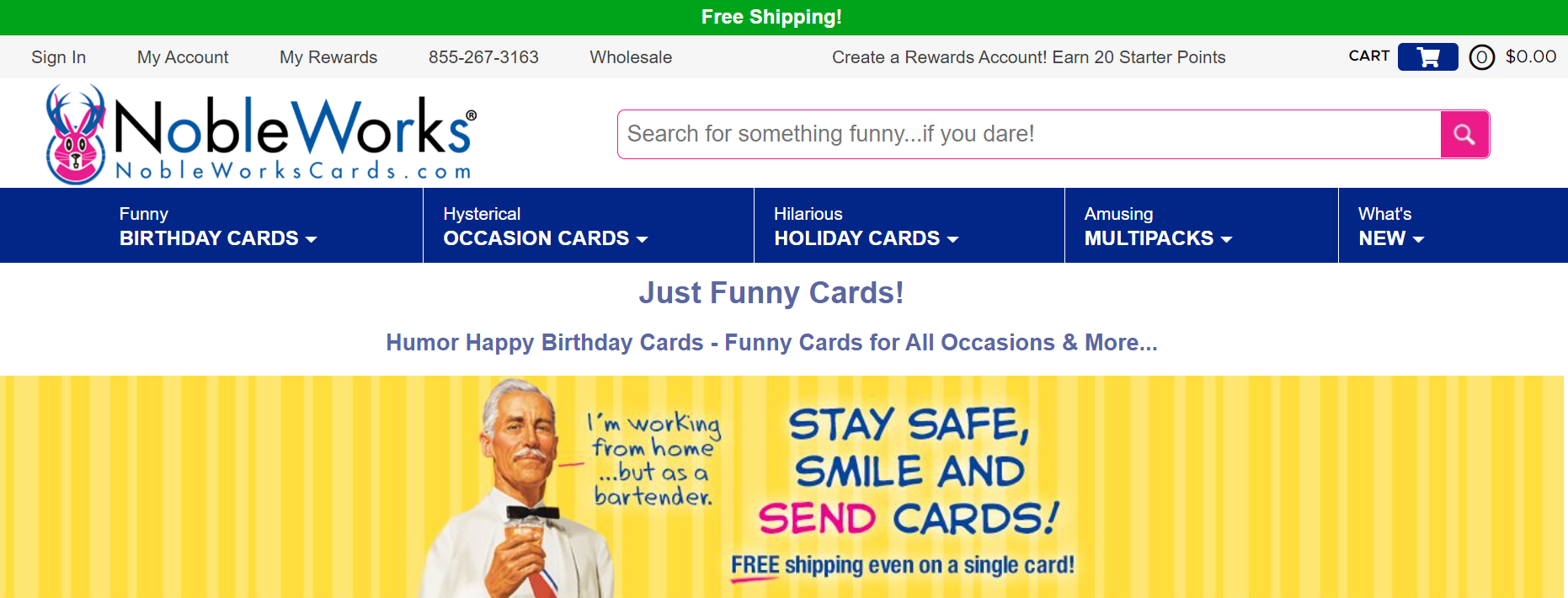 create greeting cards