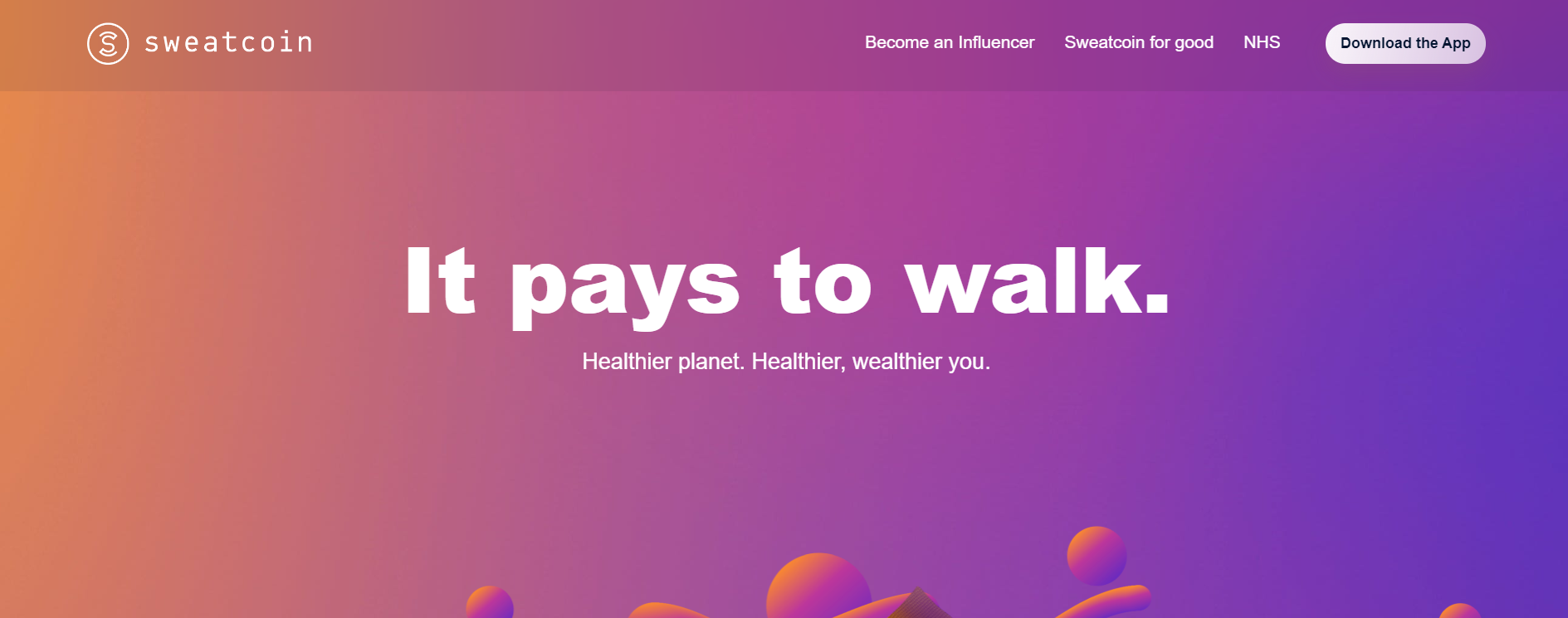 highest paying passive income apps