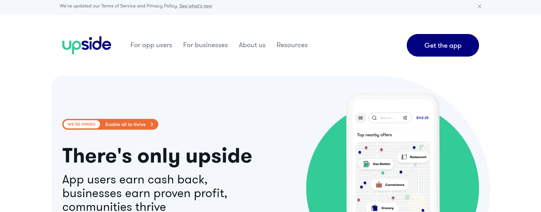 passive income apps