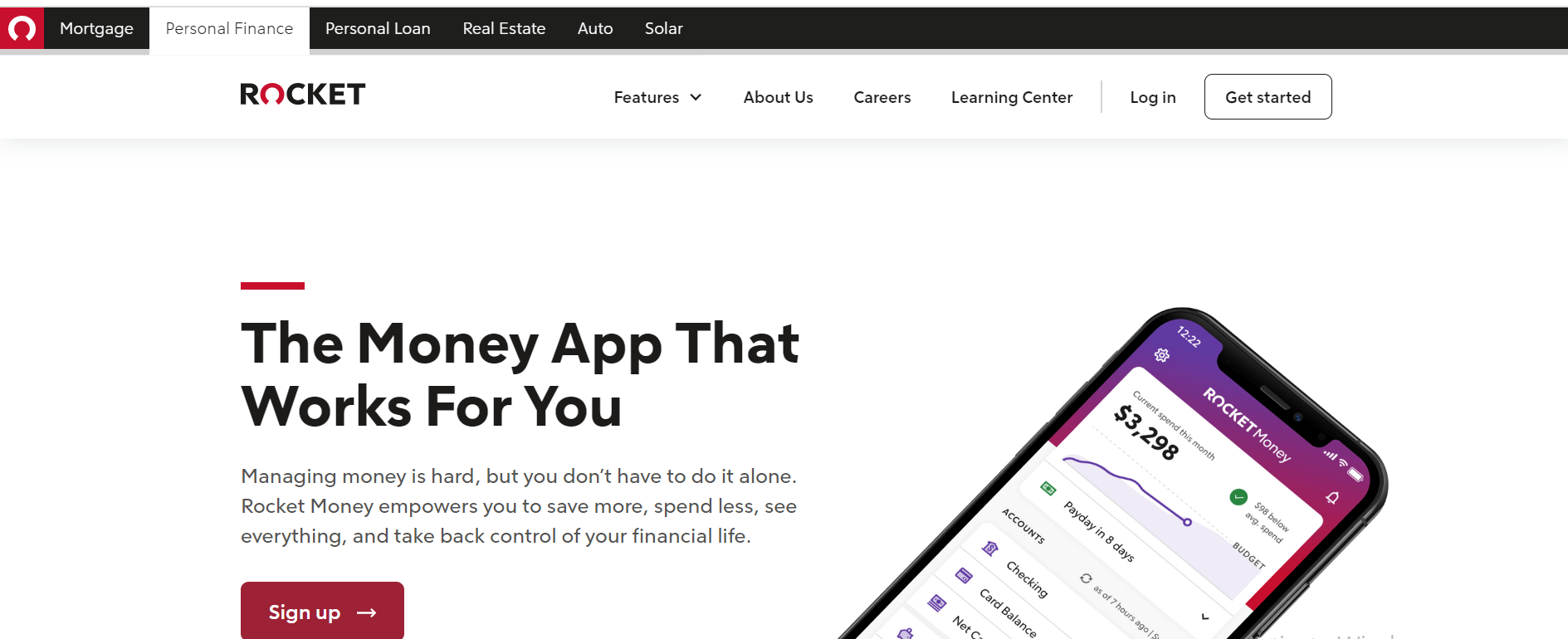 highest paying passive income apps