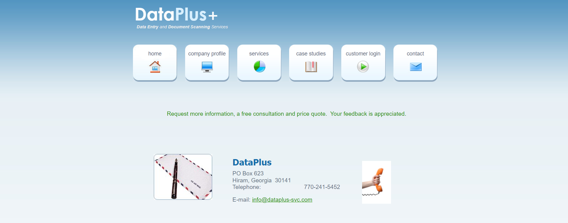 best data entry sites for beginners