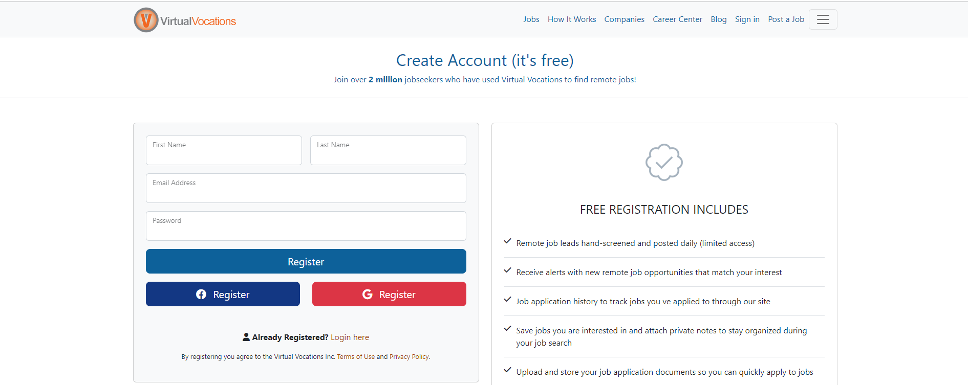 best data entry sites for beginners