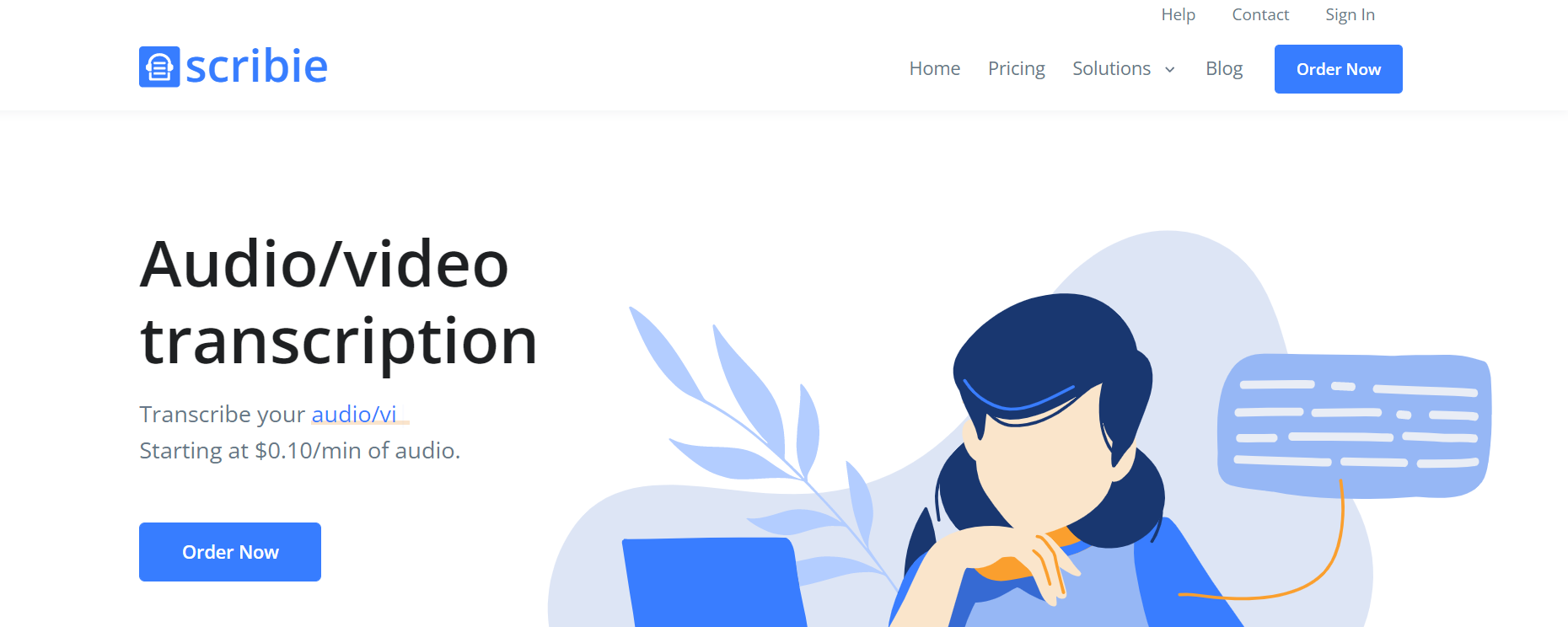 best data entry sites for beginners