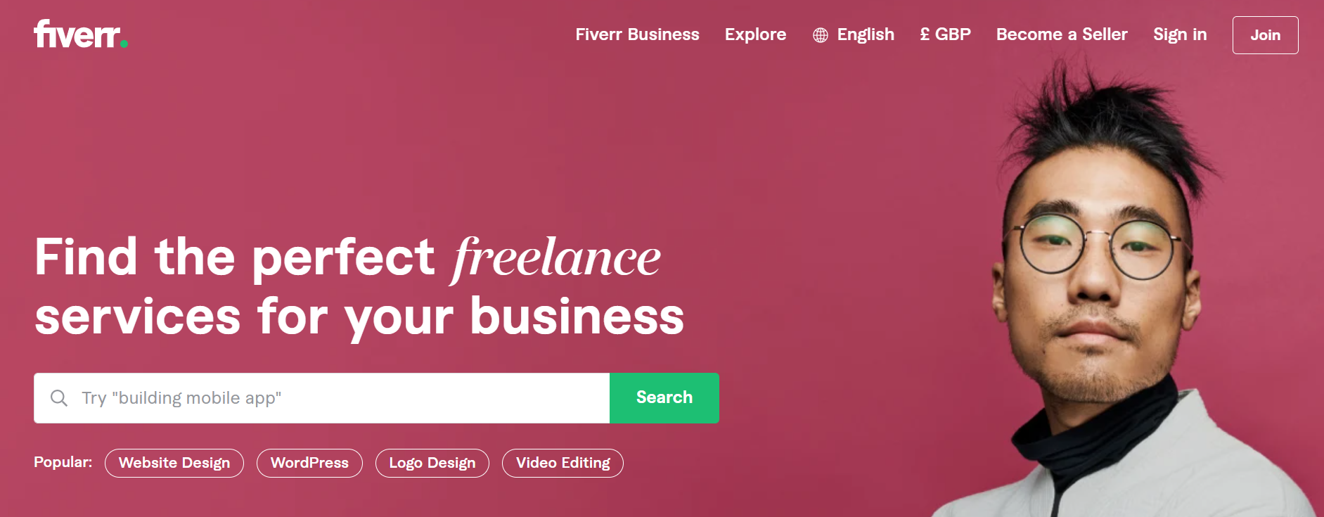 best data entry sites for beginners