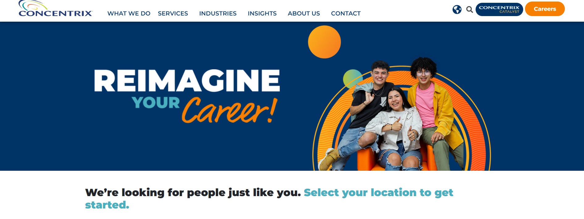 remote jobs always hiring