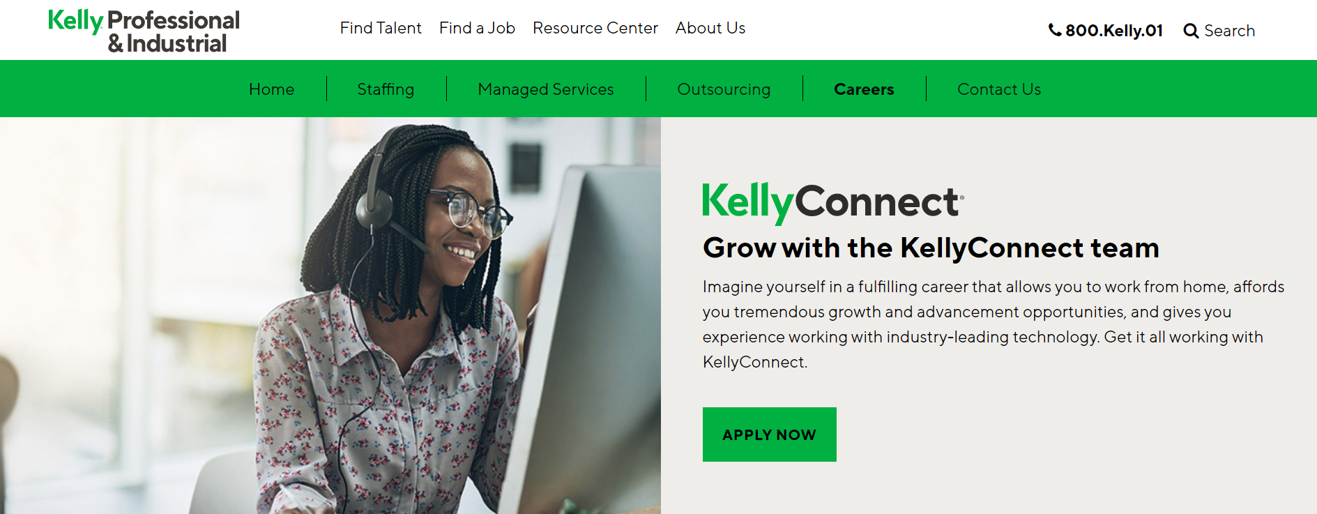 remote jobs always hiring