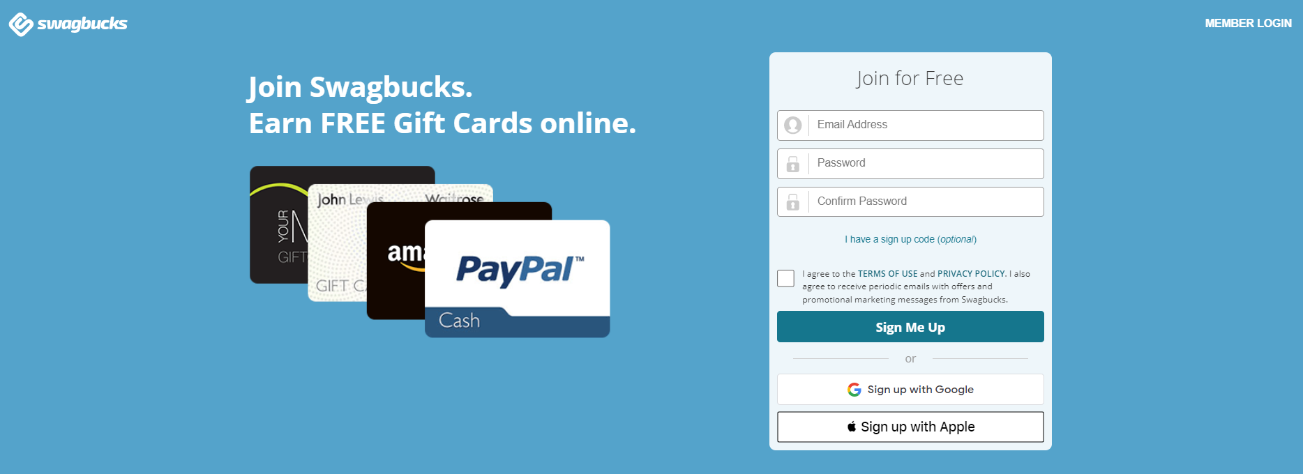 game apps that pay instantly to PayPal