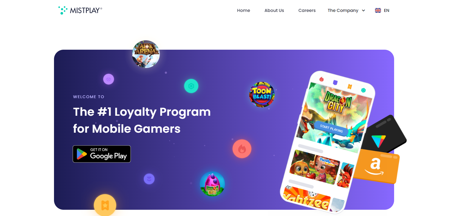 game apps that pay instantly to PayPal