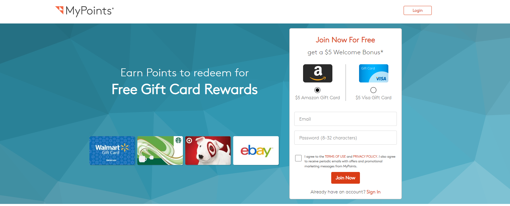 game apps that pay instantly to PayPal