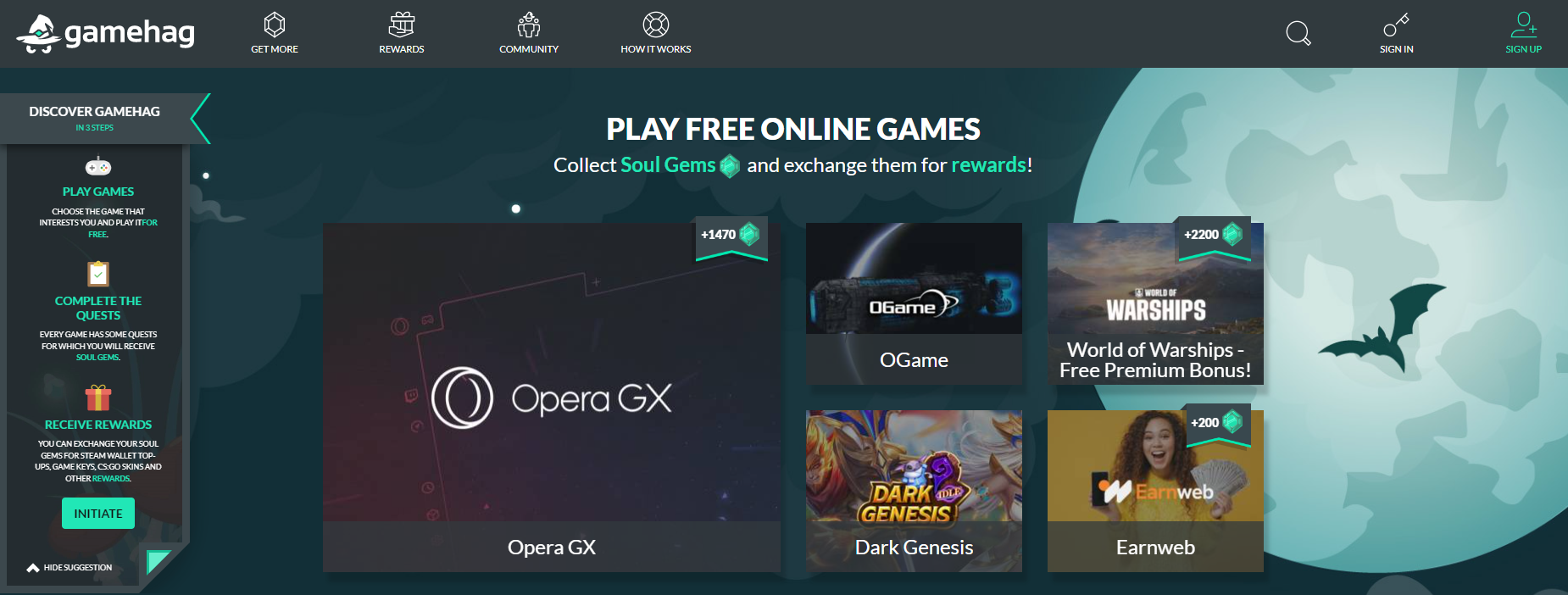 game apps that pay instantly to PayPal