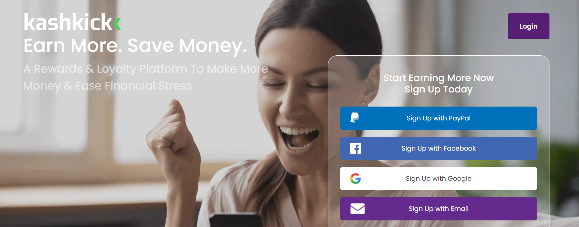 game apps that pay instantly to PayPal