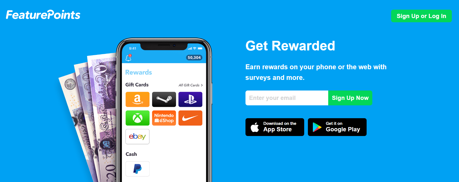 game apps that pay instantly to PayPal
